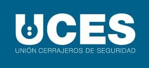  Unión de Cerrajeros de España de Seguridad (UCES)