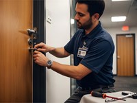 4 consejos vitales antes de llamar a un cerrajero 24 horas