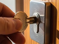 5 señales claras de que ha llegado el momento de cambiar su cerradura