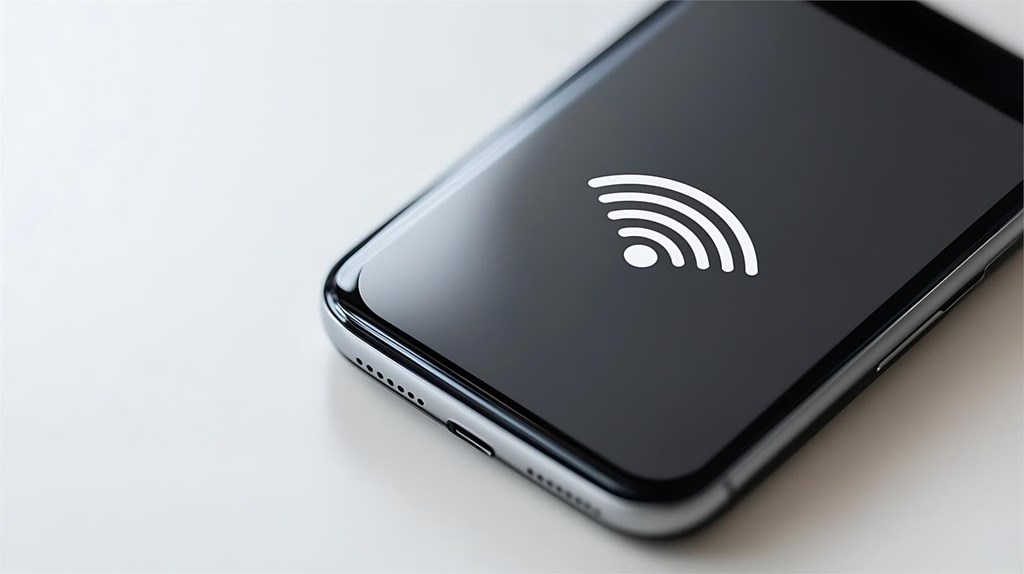 Cómo funciona una alarma anti-inhibición y por qué es vital contra los ladrones profesionales