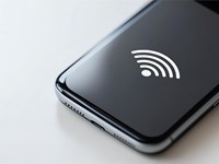 Cómo funciona una alarma anti-inhibición y por qué es vital contra los ladrones profesionales