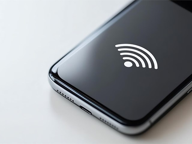 Cómo funciona una alarma anti-inhibición y por qué es vital contra los ladrones profesionales