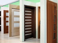 ¿Cómo saber qué puerta acorazada es la mejor para mí?