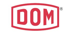 DOM