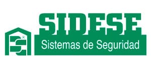 Sidese