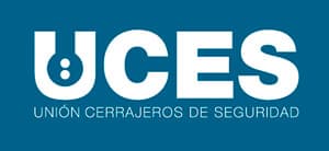 Uces