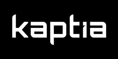 Kaptia