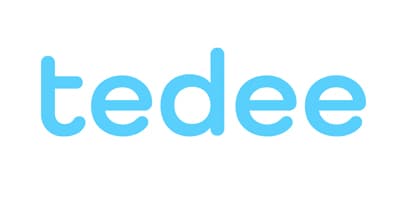 Tedee