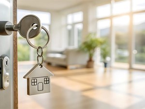 Llaves maestras: ¿valdrían para cualquier tipo de cerradura?