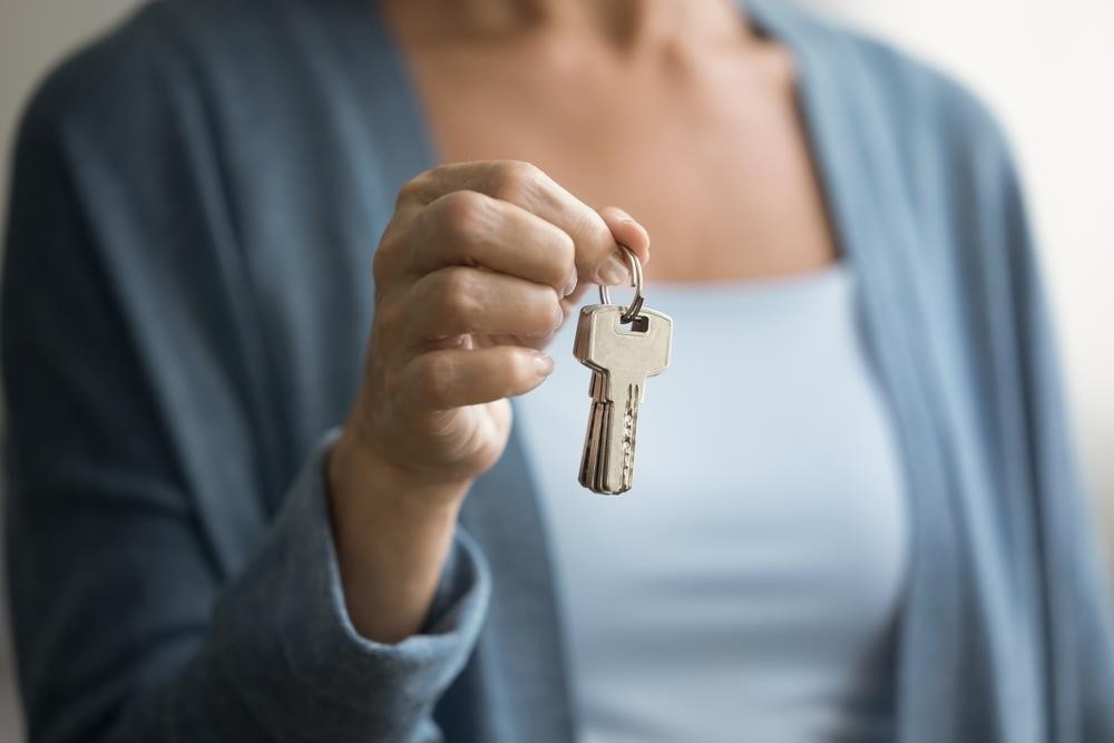 ¿Qué son las llaves incopiables y cómo funcionan?