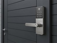 ¿Son seguras las cerraduras inteligentes? Mitos y verdades sobre su ciberseguridad